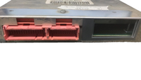 44814758