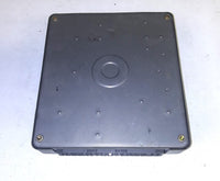 44803420