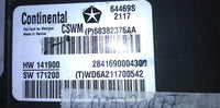 44799230