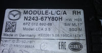 44808335