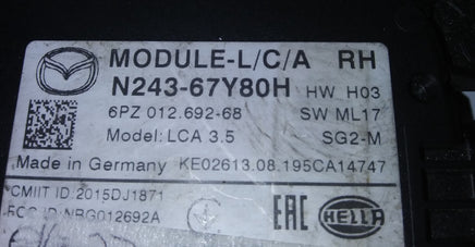 44808335