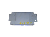 31036-96E00 Nissan Maxima 1992-1994 TCM transmission computer