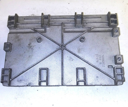 05187013AE ecm ecu computer 2008 Dodge Charger