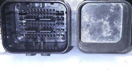95441-4G040 tcm transmission computer 2018 Kia Cadenza