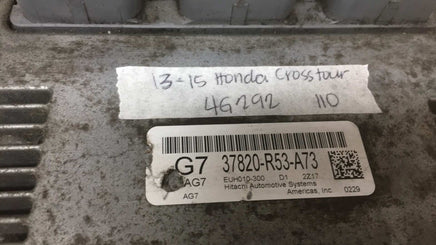 44809075