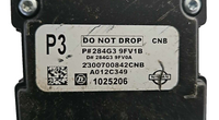 44814820