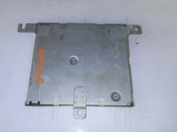 8970226250 Isuzu Amigo 1989-1993 ecm ecu computer