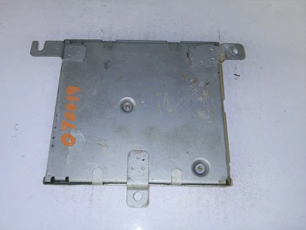 8970226250 Isuzu Amigo 1989-1993 ecm ecu computer