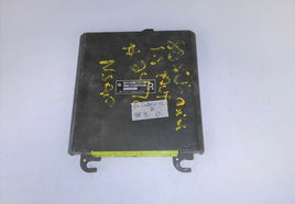 1986 Subaru GL DL ecm ecu computer 22611 AA102