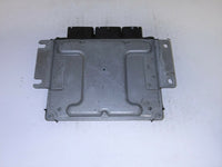 NEC014-085 ECM ECU computer 2016 Nissan Altima