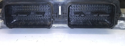 LFG1 18 881G ecm ecu computer 2006-2008 Mazda MX-5 Miata