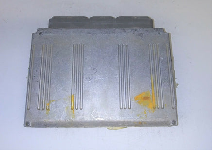 1W4A-12A650-AEA Lincoln LS 2000 ecm ecu computer