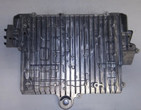 1118182-91-E suspension control module 2017-2020 Tesla Model 3