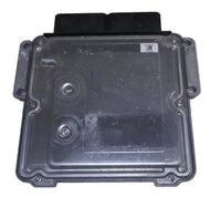39133-2ETA5 Hyundai Tucson 2016-2018 ecu ecm computer