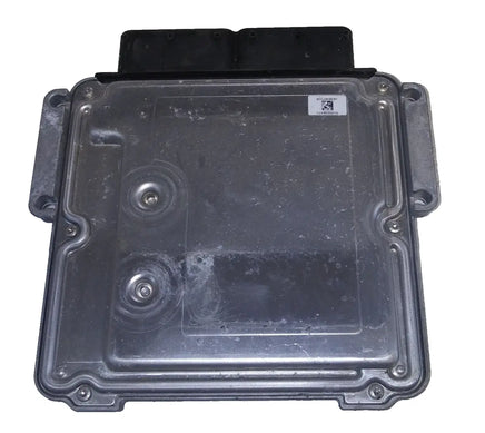 39133-2ETA5 Hyundai Tucson 2016-2018 ecu ecm computer