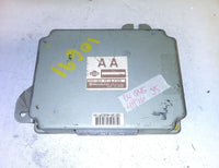 44804722