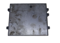 6L1A-12A650-KB Ford Edge Expedition 2006 ecm ecu computer **tested good***