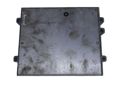 6L1A-12A650-KB Ford Edge Expedition 2006 ecm ecu computer **tested good***