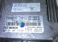 44802166