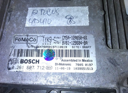 44802166