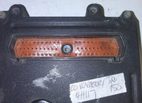 P04686953AD tcm transmission computer 2000 Chrysler Voyager or T&C