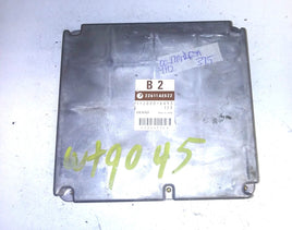 22611AE522 ecm ecu computer 2000 Subaru Impreza