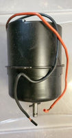 Condenser fan motor fits 1989 Dodge Dynasty or New Yorker 10203331 **NEW**