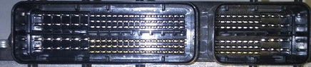 47417575
