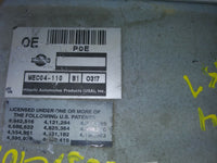 44808286
