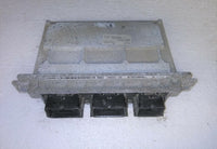 44800358