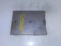 44796307