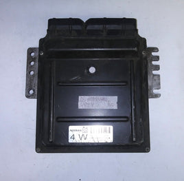 MEC70-502 ecm ecu computer 2008 Nissan Pathfinder  **REMAN** - Swan Auto