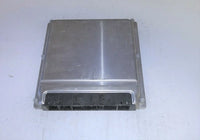 A 030 545 58 32 ecm ecu computer 2001-2005 Mercedes CLK320 or ML320