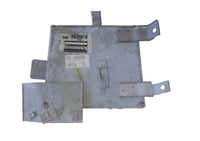MECM-C502 Villager or Quest 1997 ecm ecu computer