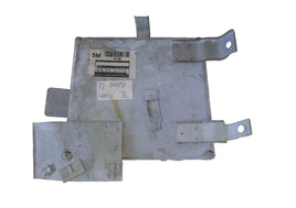 MECM-C502 Villager or Quest 1997 ecm ecu computer