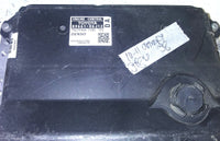 47513877