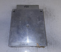 E7DF-12A650-G1C Ford Taurus or Mercury Sable1987 ecm ecu computer