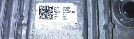 47154549