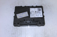 95480-D5200 Kia Optima 20019-2020 keyless smart key module