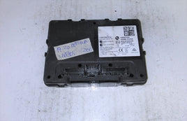 95480-D5200 Kia Optima 20019-2020 keyless smart key module