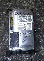 47063311