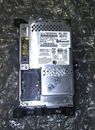 47063311