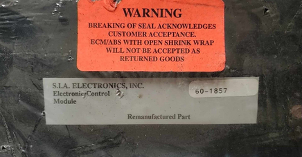 44808120