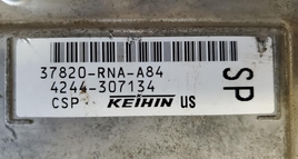 44802535