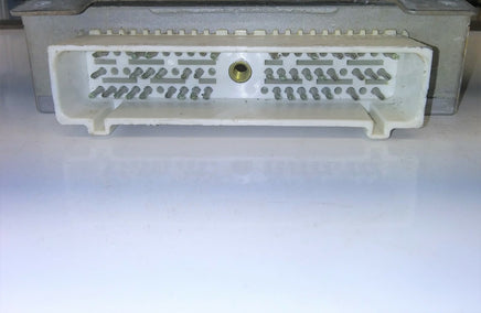 E43F-12A650-P2A Ford Tempo or Mercury Topaz 1984 ecm ecu computer
