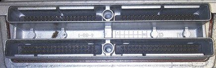 44814392