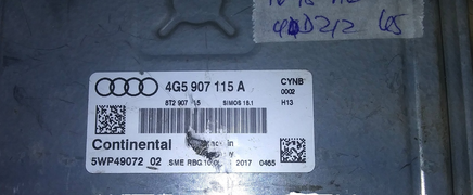 45429266