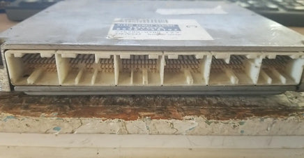 2007 Lexus RX400h ecu ecm computer 89981-48192
