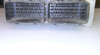 P04727205AF Dodge Caravan or T&C 1997 ecm ecu computer