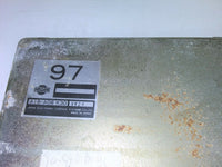 44814449